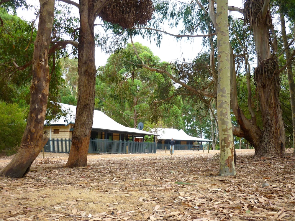 Margaret River Hideaway