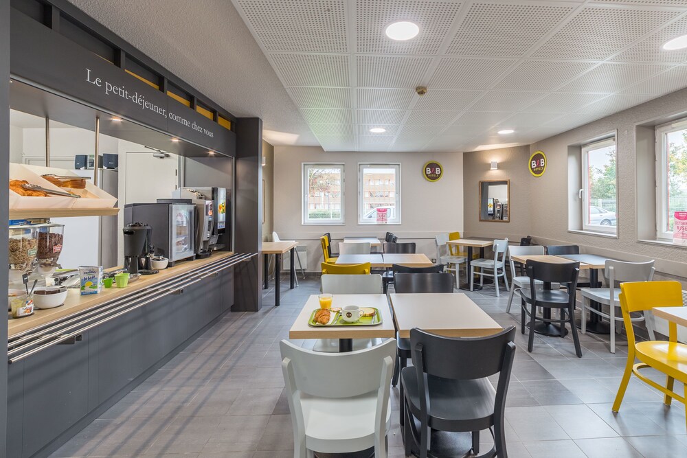 B And B Hotel Lille Lezennes Stade Pierre Mauroy B And B Hotel Lille Lezennes Stade Pierre Mauroy