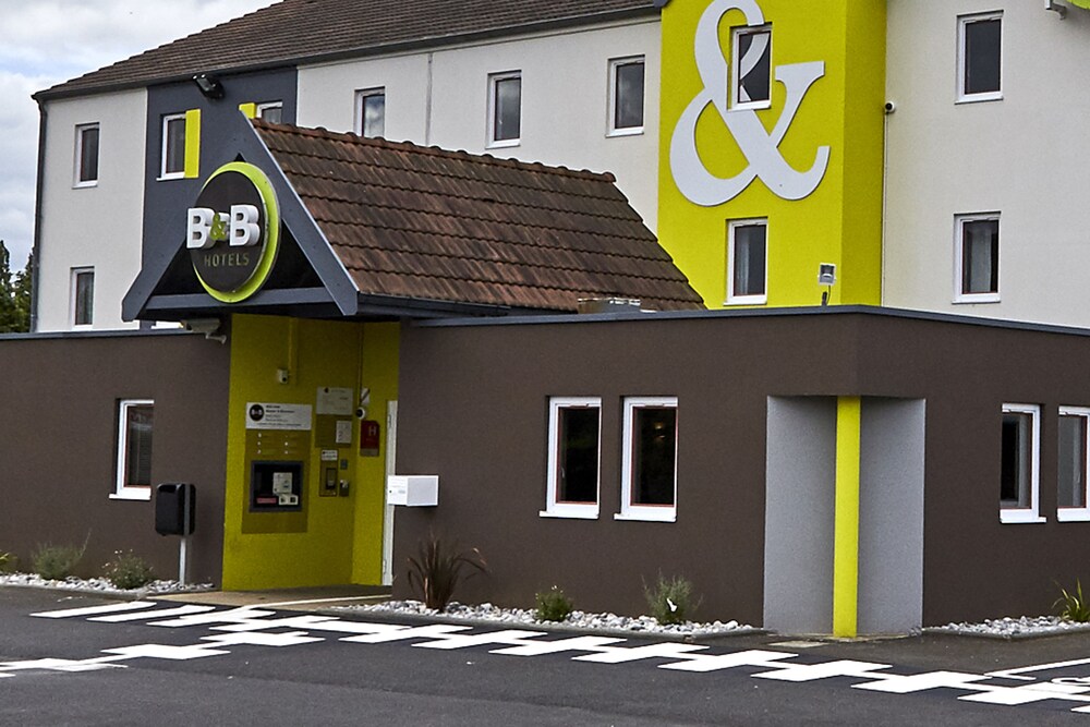 B And B Hotel Lille Lezennes Stade Pierre Mauroy B And B Hotel Lille Lezennes Stade Pierre Mauroy