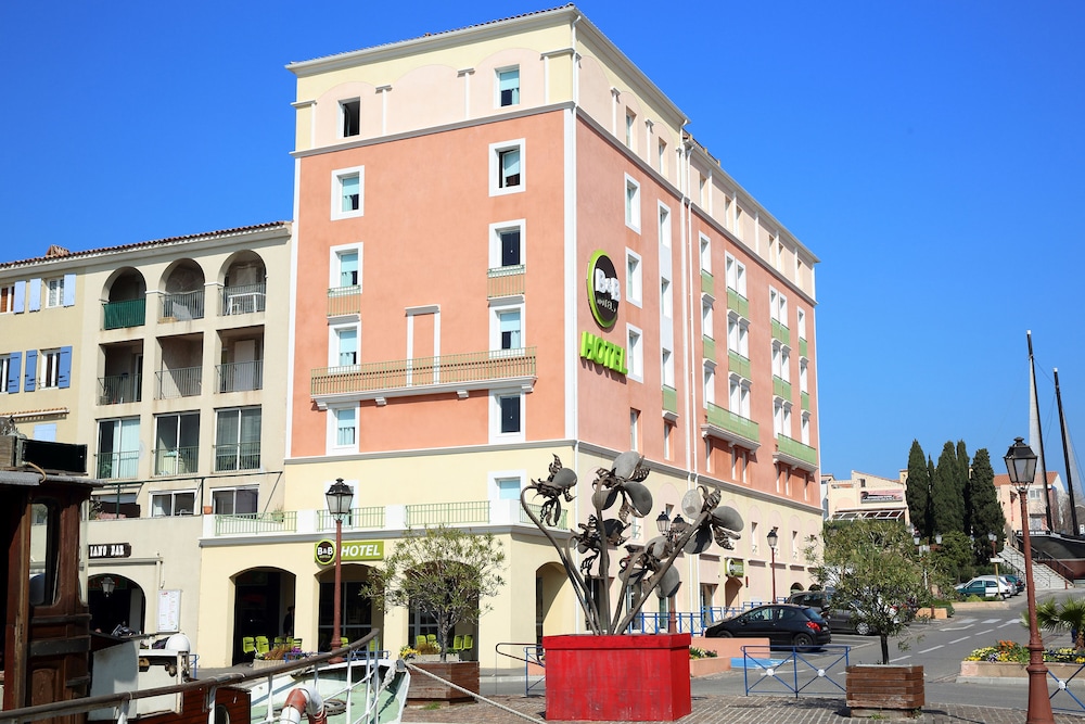Hotel Ef Bf Bd Port De Bouc Hotel Ef Bf Bd Port De Bouc