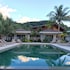 Cadlao Resort & Restaurant