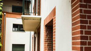Balcon