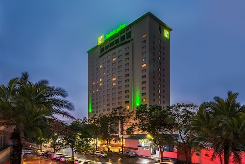 3 Star Hotels In Lianhuacun Hotels With Cheap 29 Rates - 