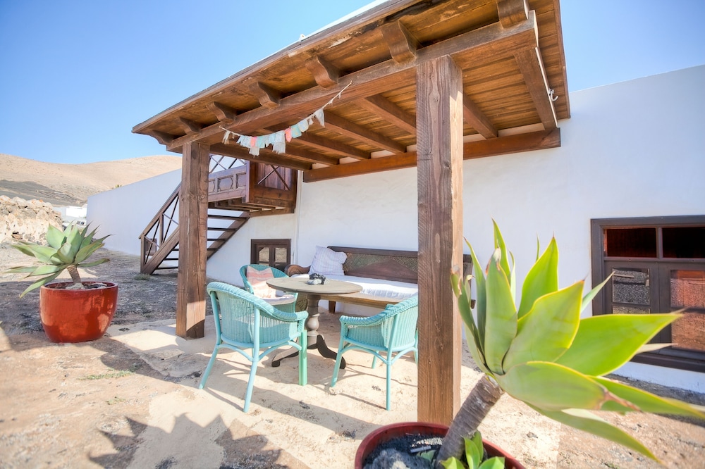 Foto - Casa El Morro