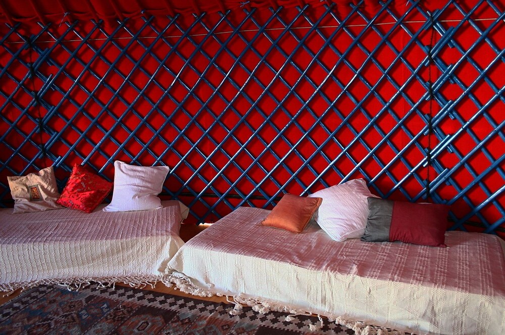 Foto - Casa El Morro