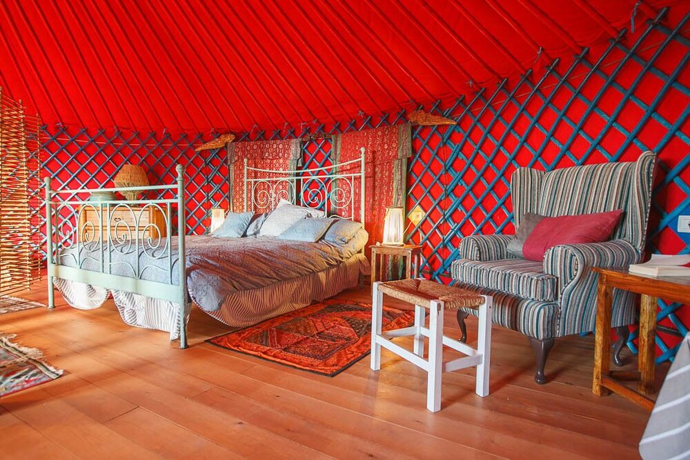 Foto - Casa El Morro