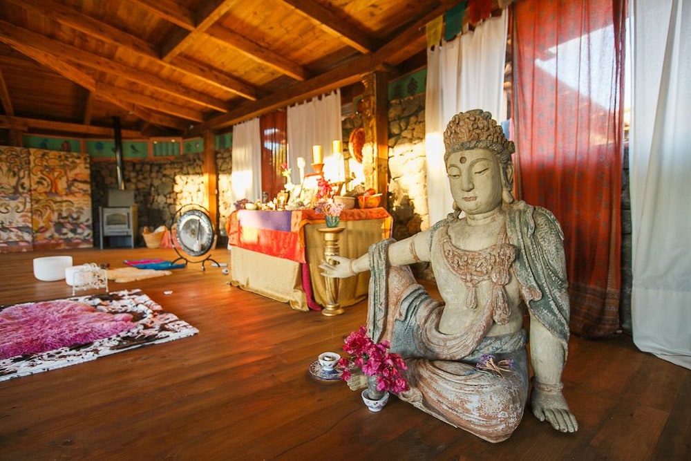 Foto - Casa El Morro