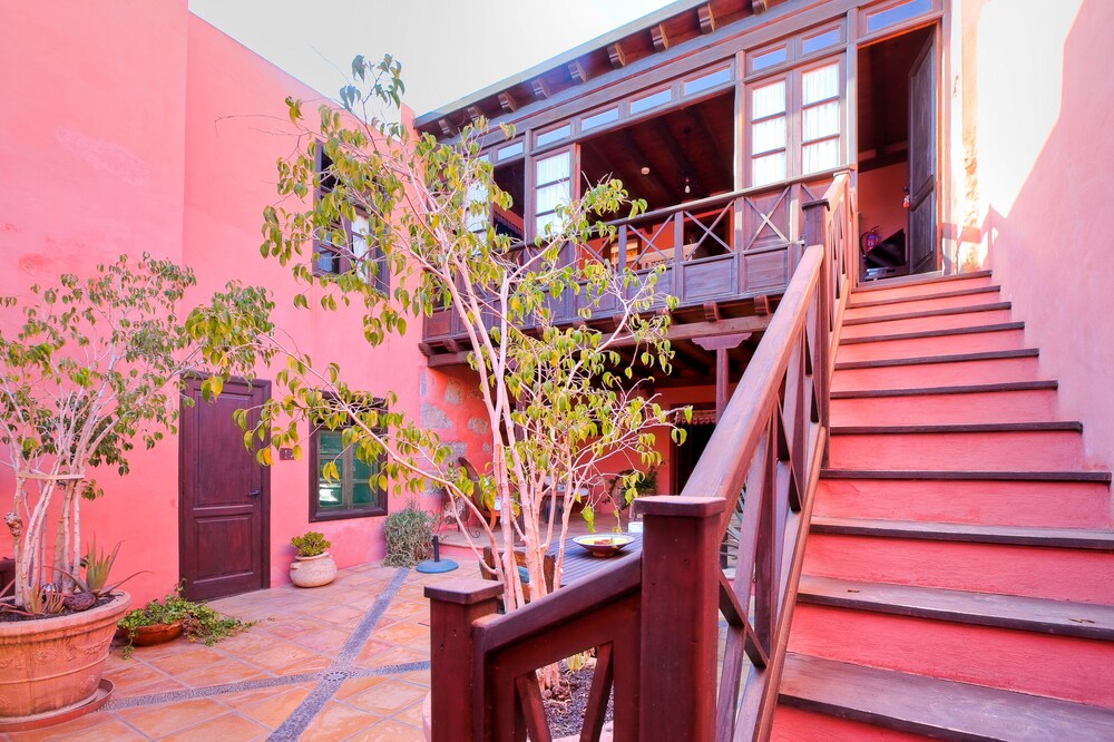 Foto - Casa El Morro