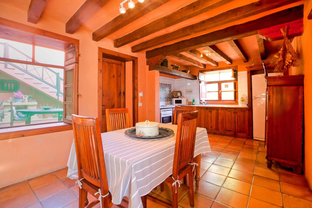 Foto - Casa El Morro