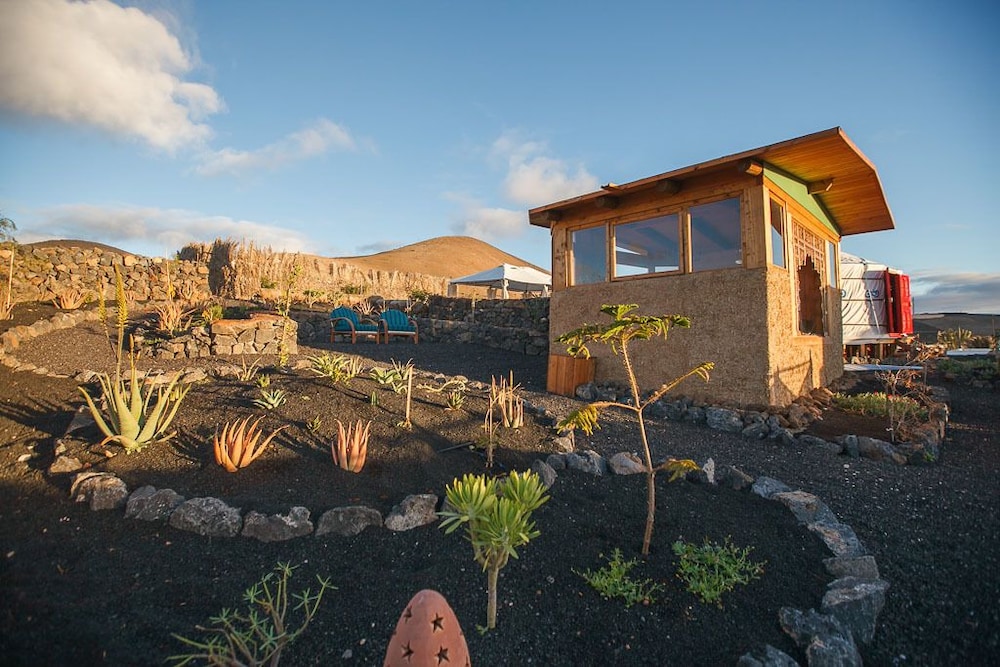 Foto - Casa El Morro