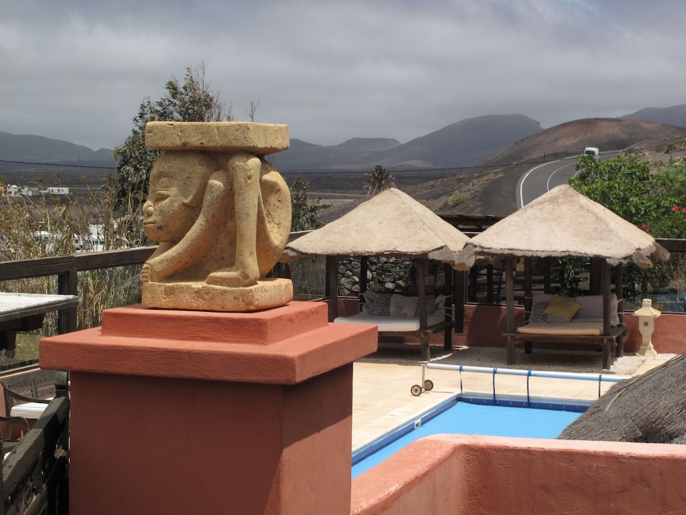 Foto - Casa El Morro