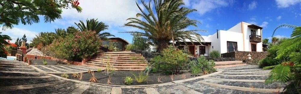 Foto - Casa El Morro