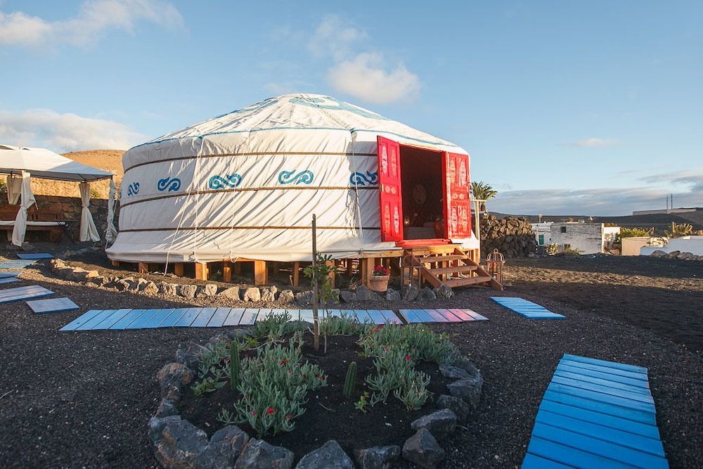 Foto - Casa El Morro