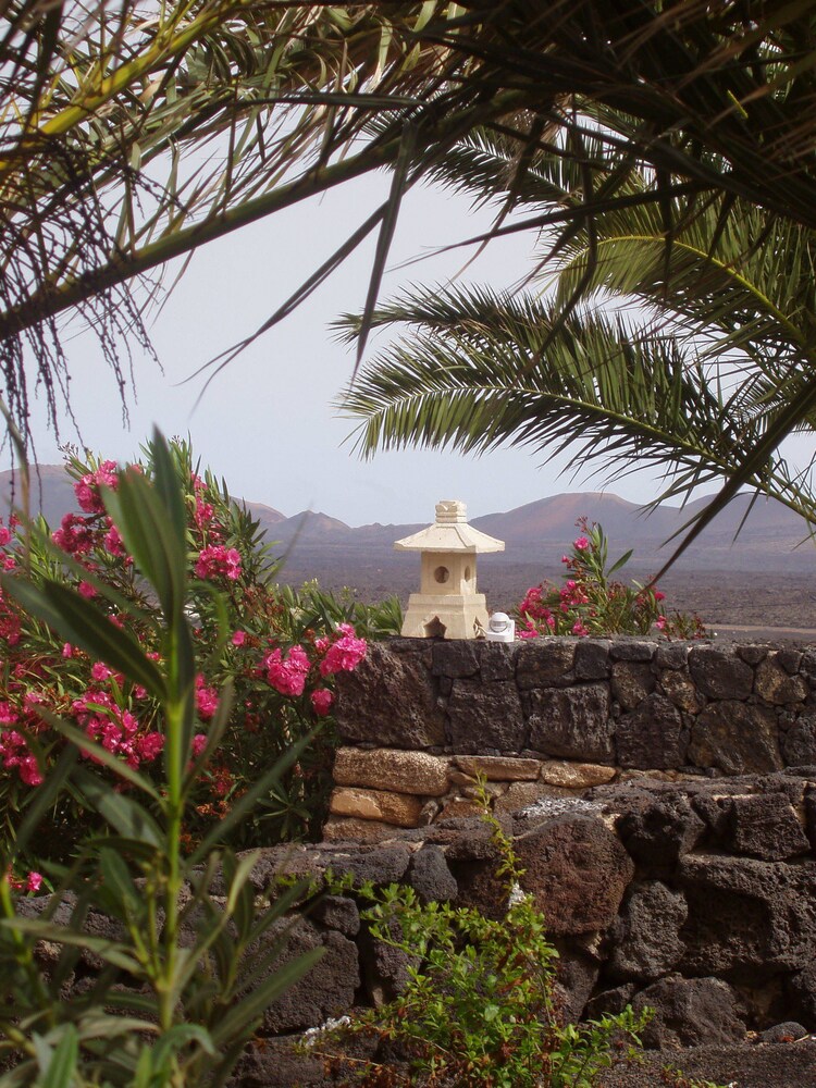 Foto - Casa El Morro