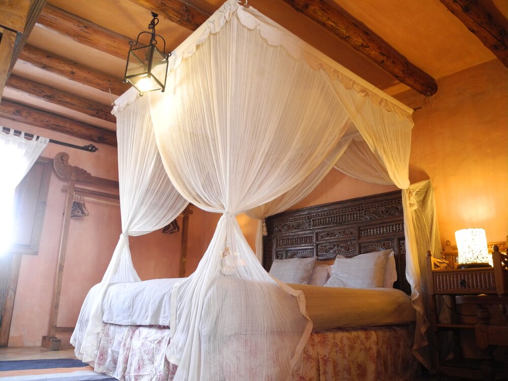 Foto - Casa El Morro