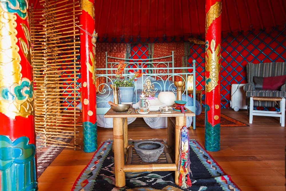 Foto - Casa El Morro