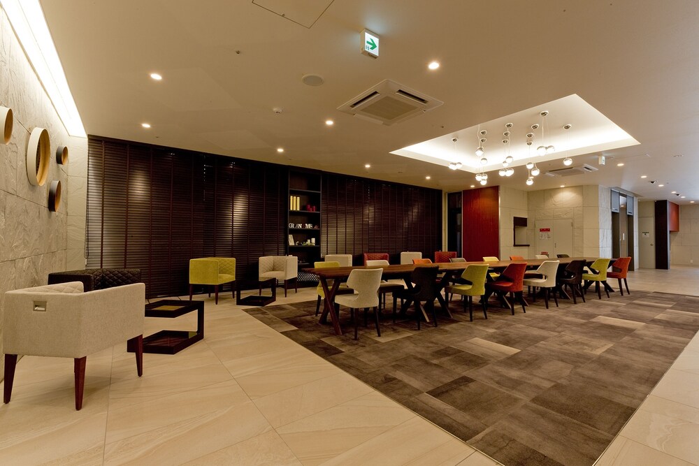 Hotel Gran Ms Kyoto Kyoto 2019 Hotel Prices Expediacouk - 