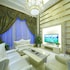 Louidon Mega Apartment Hotel of Kam Rueng Plaza/Sunshine