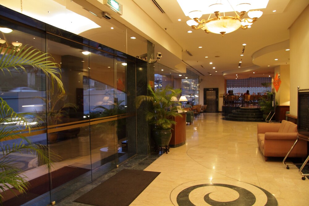 Отель мандарин куала лумпур Отель мандарин куала лумпур