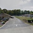 Crown Inn Motel