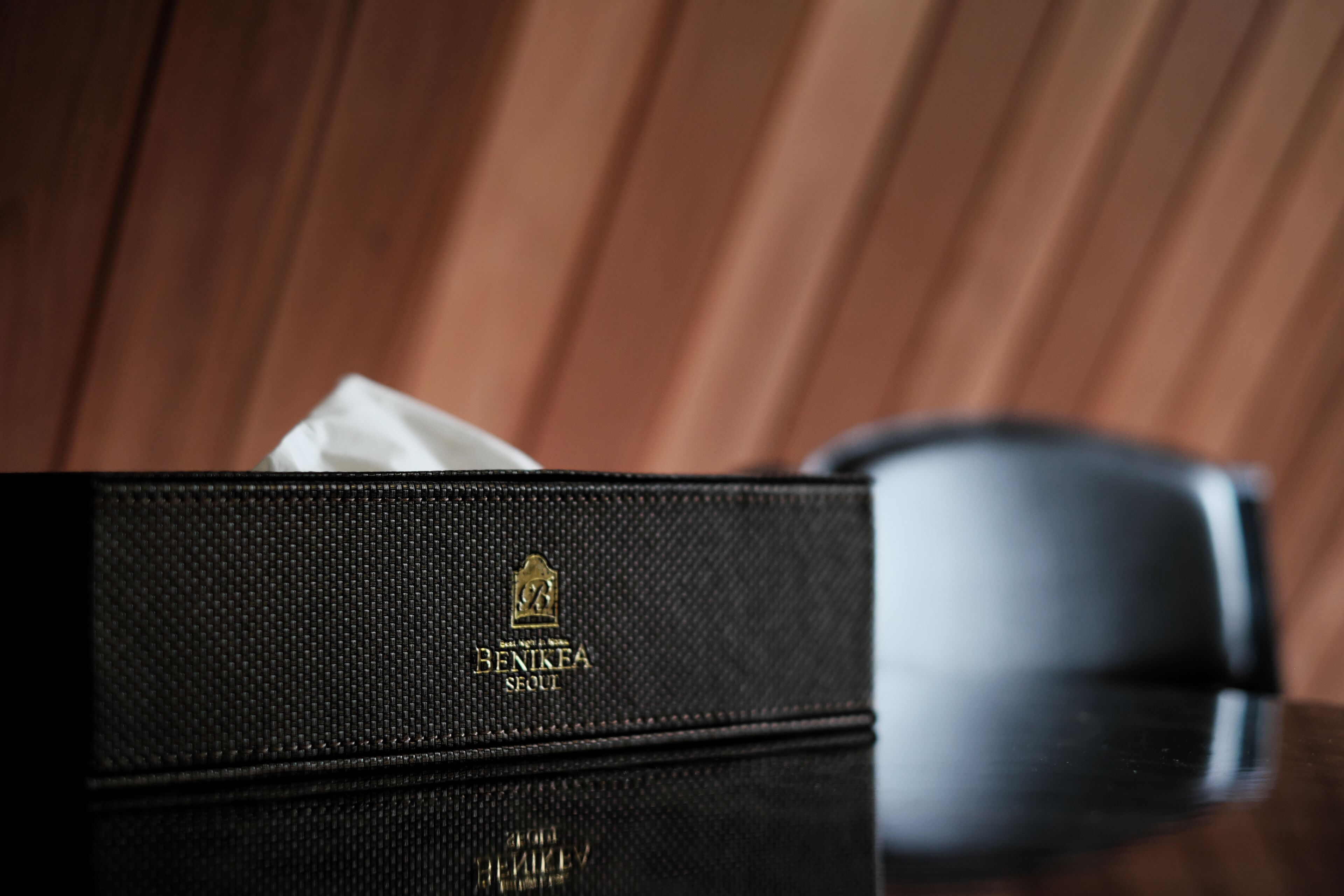 ベニキア ソウル ツーリスト ソウル 口コミ 宿泊料金 予約 エクスペディア