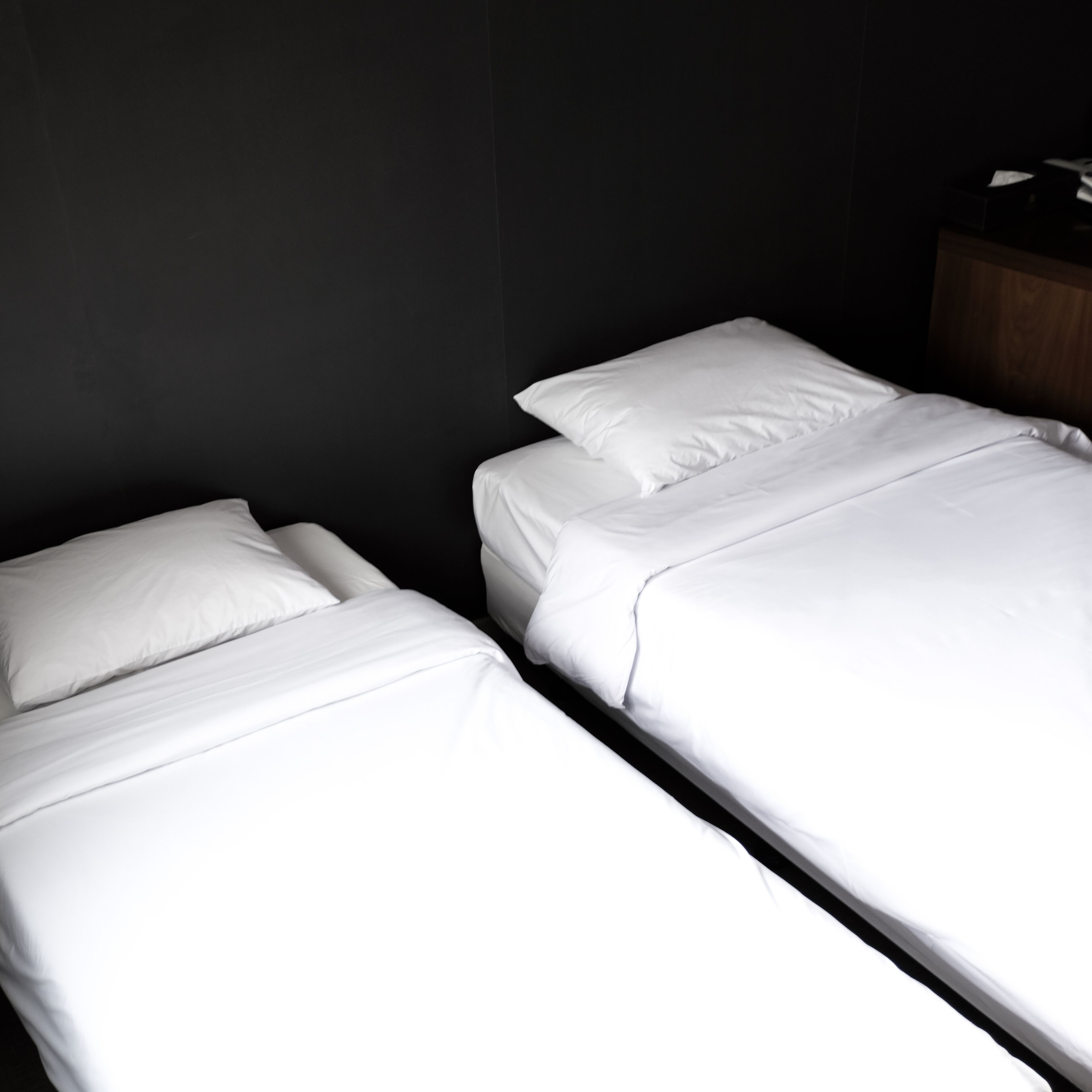 ベニキア ソウル ツーリスト ソウル 口コミ 宿泊料金 予約 エクスペディア