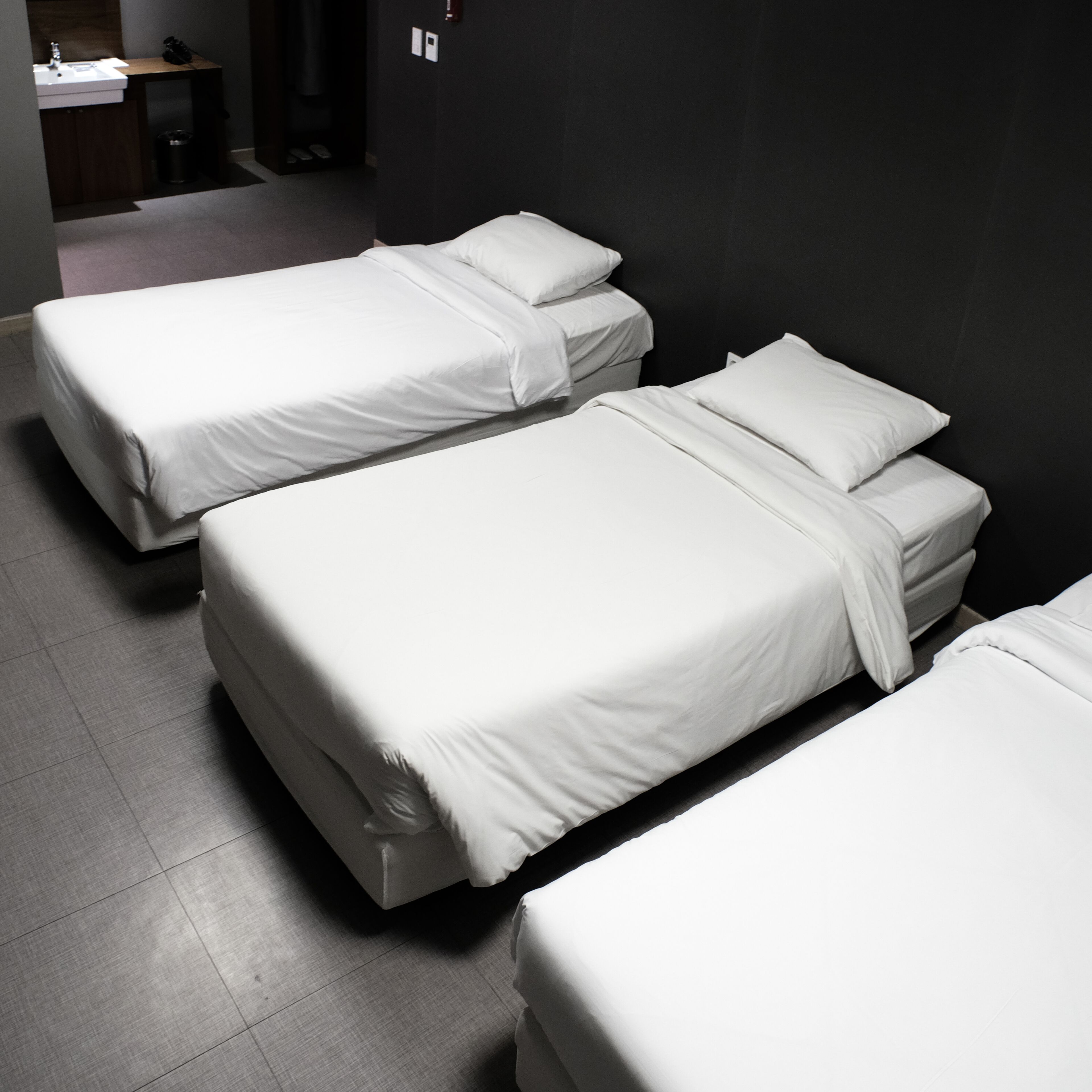 ベニキア ソウル ツーリスト ソウル 口コミ 宿泊料金 予約 エクスペディア