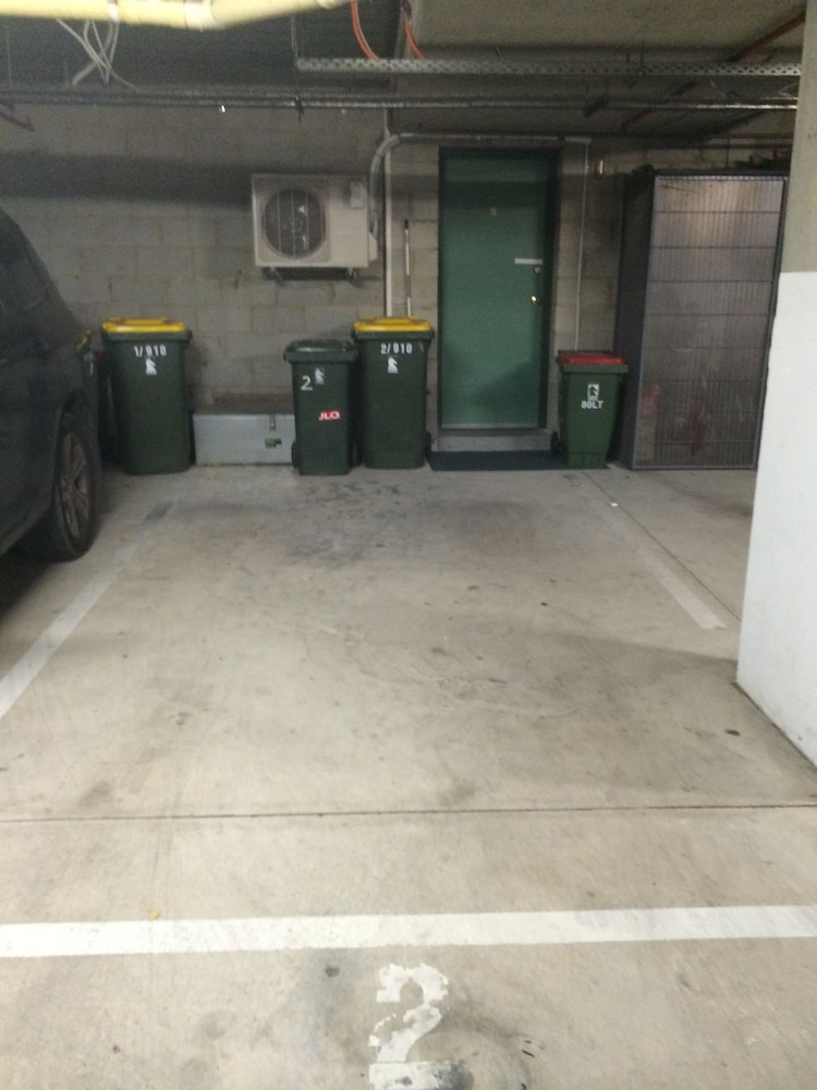 Box Hill Studios at Canterbury Gardens