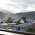 Havelock Motel and Motor Lodge