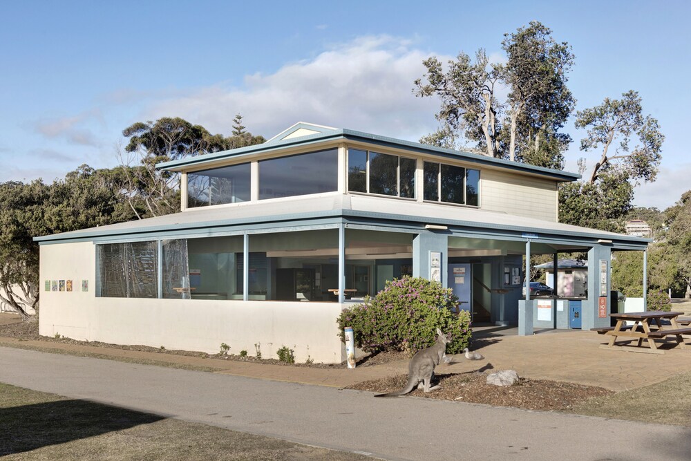 Discovery Parks - Pambula Beach