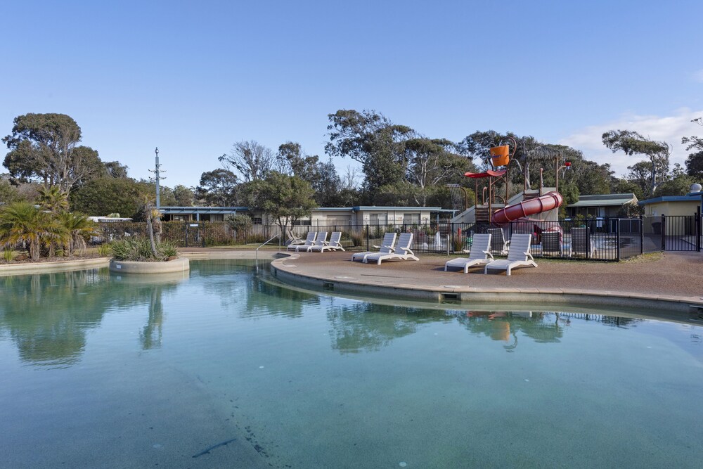 Discovery Parks - Pambula Beach