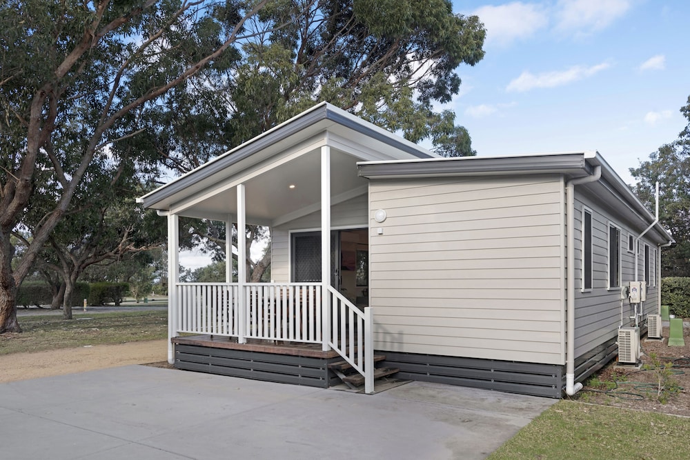 Discovery Parks - Pambula Beach