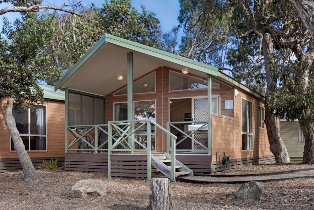 Discovery Parks - Pambula Beach