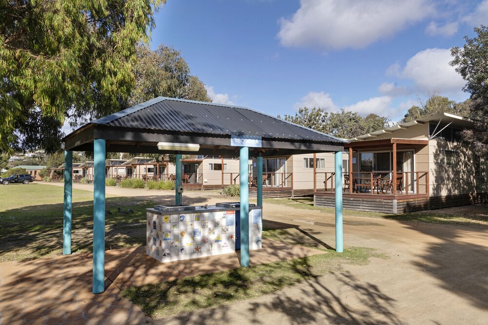 Discovery Parks - Pambula Beach