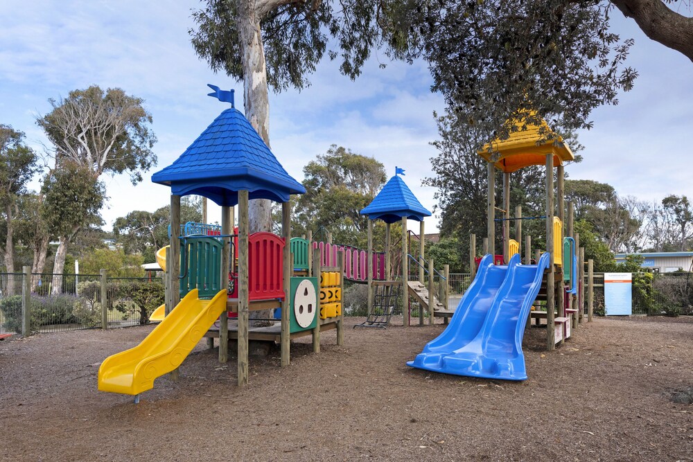 Discovery Parks - Pambula Beach