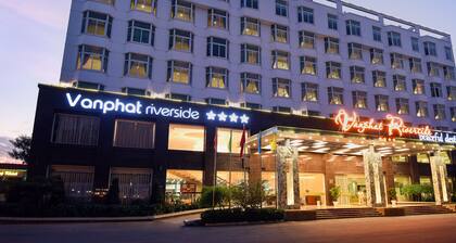 Vanphat Riverside