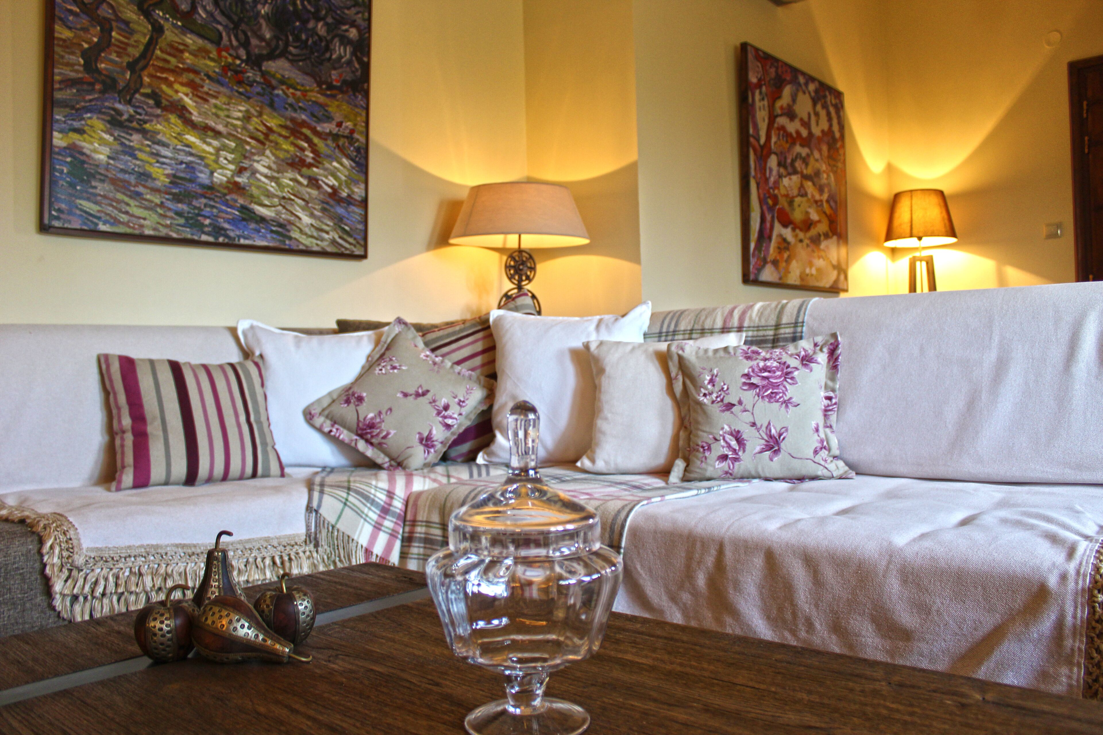 Agape Pelion Du Sud Grc Expedia Fr