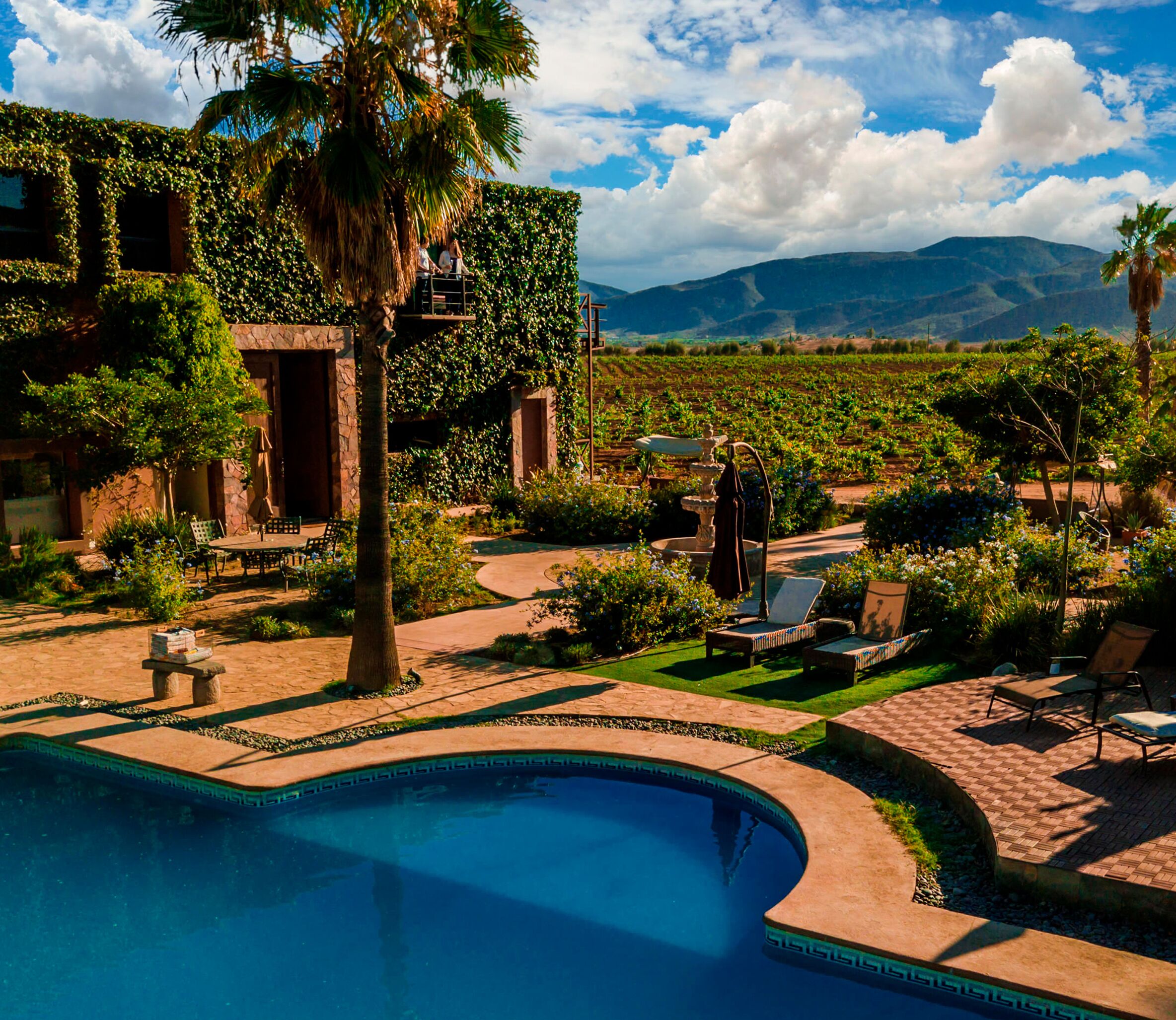 hotel boutique valle de guadalupe 2022 room prices deals reviews expedia aarp com