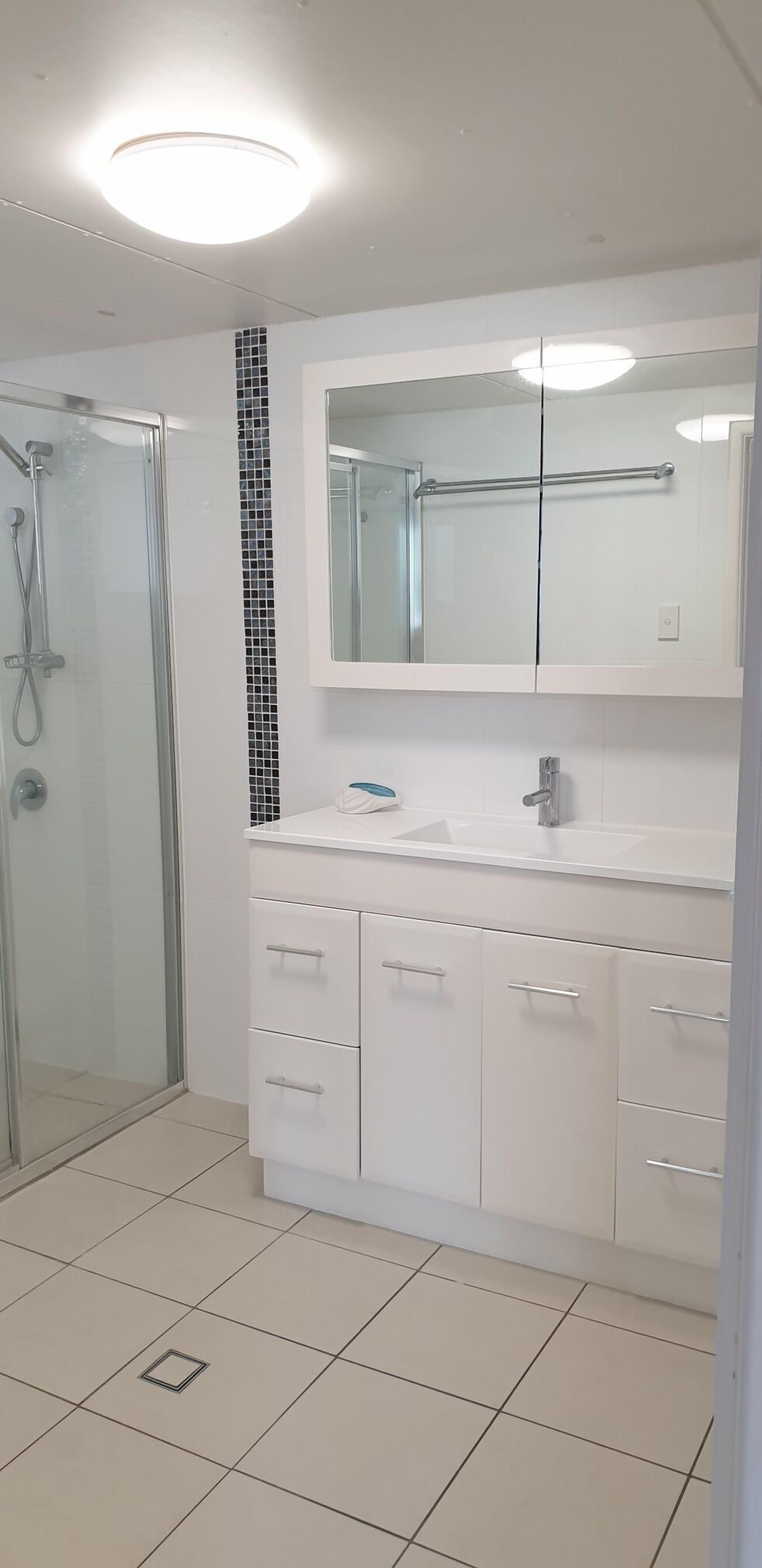 Wyuna Beachfront Holiday Apartments