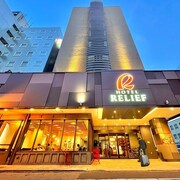 札幌でおすすめの駐車場のあるホテル エクスペディア 札幌でおすすめの駐車場のあるホテル エクスペディア