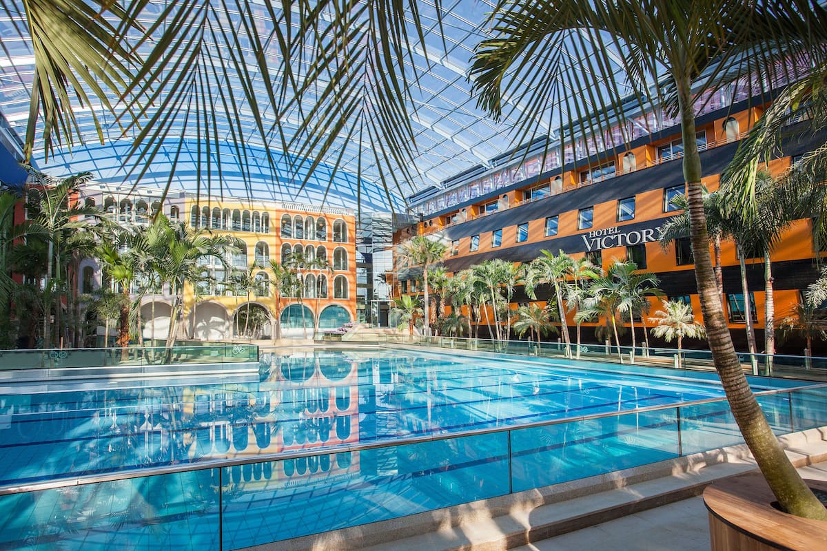 Aktuator Best uben Rebellion Best Western Munich Airport Hotel Erding aktuator-best-uben-rebellion-best-western-munich-airport-hotel-erding