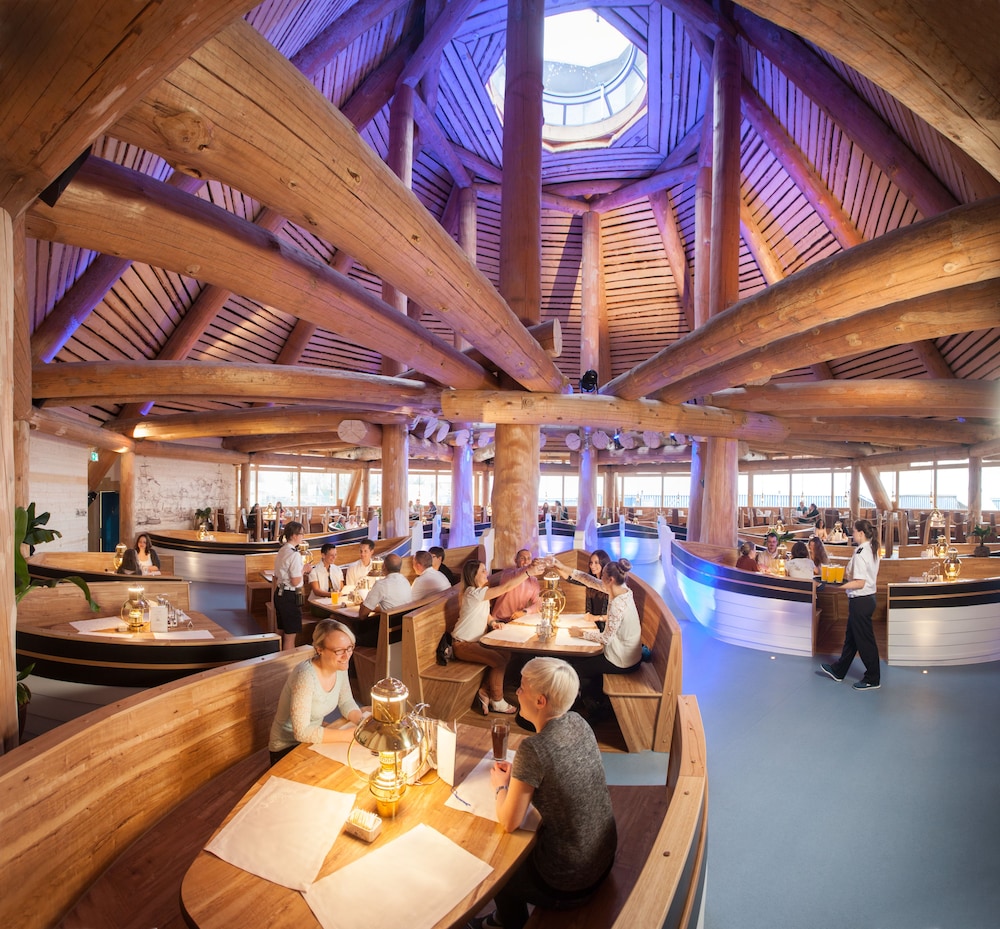 Single therme erding