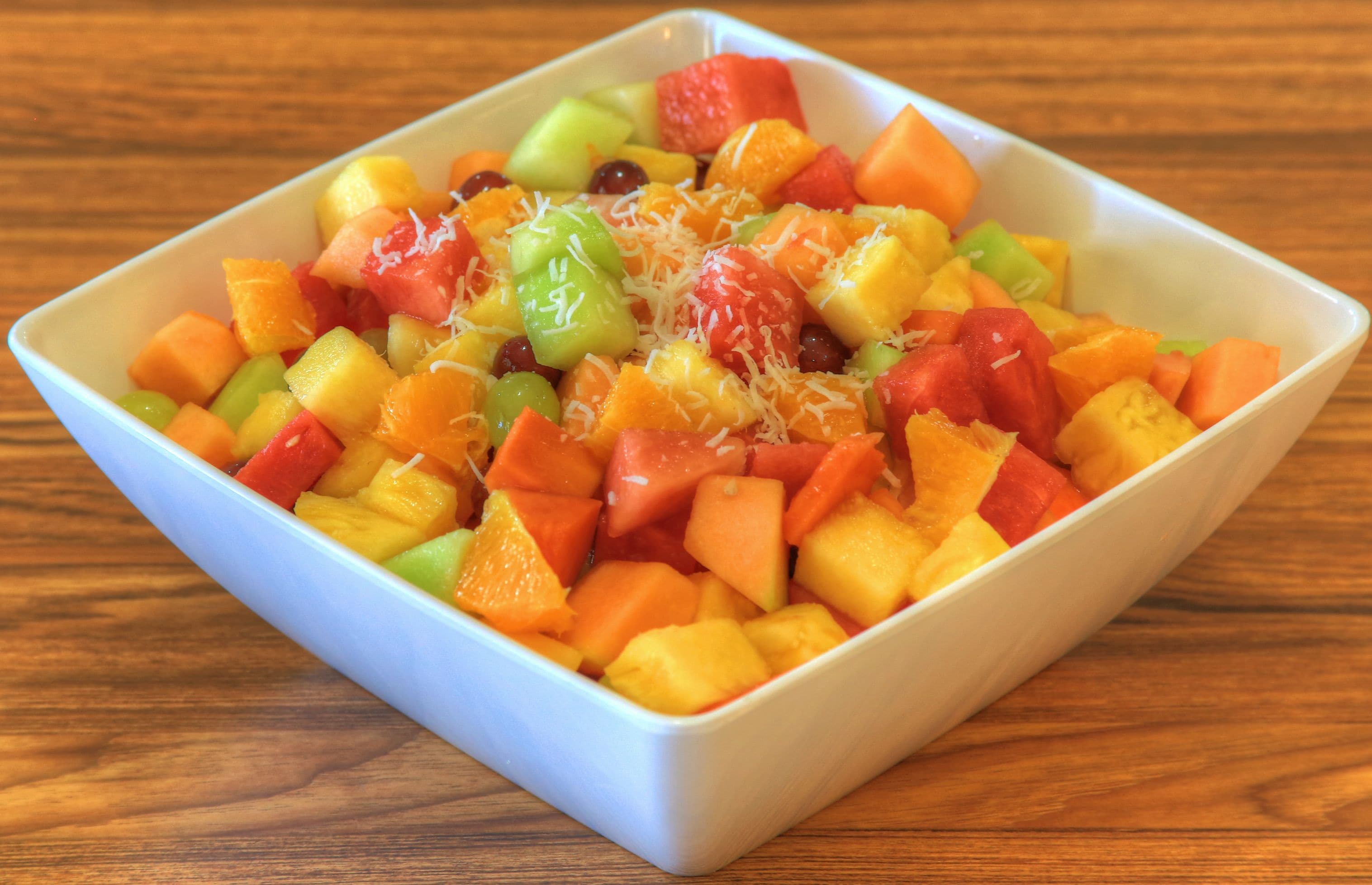 Chinchilla Motor Inn