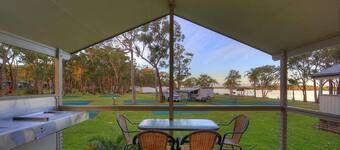 lemon tree passage accommodation with pool best pool resorts of 2021 lastminute com au