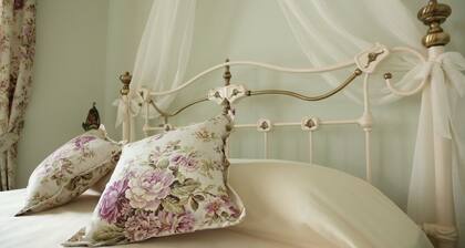 Nostos Hotel