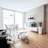 MyApART Suite