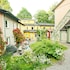 STF Zinkensdamm Hostel