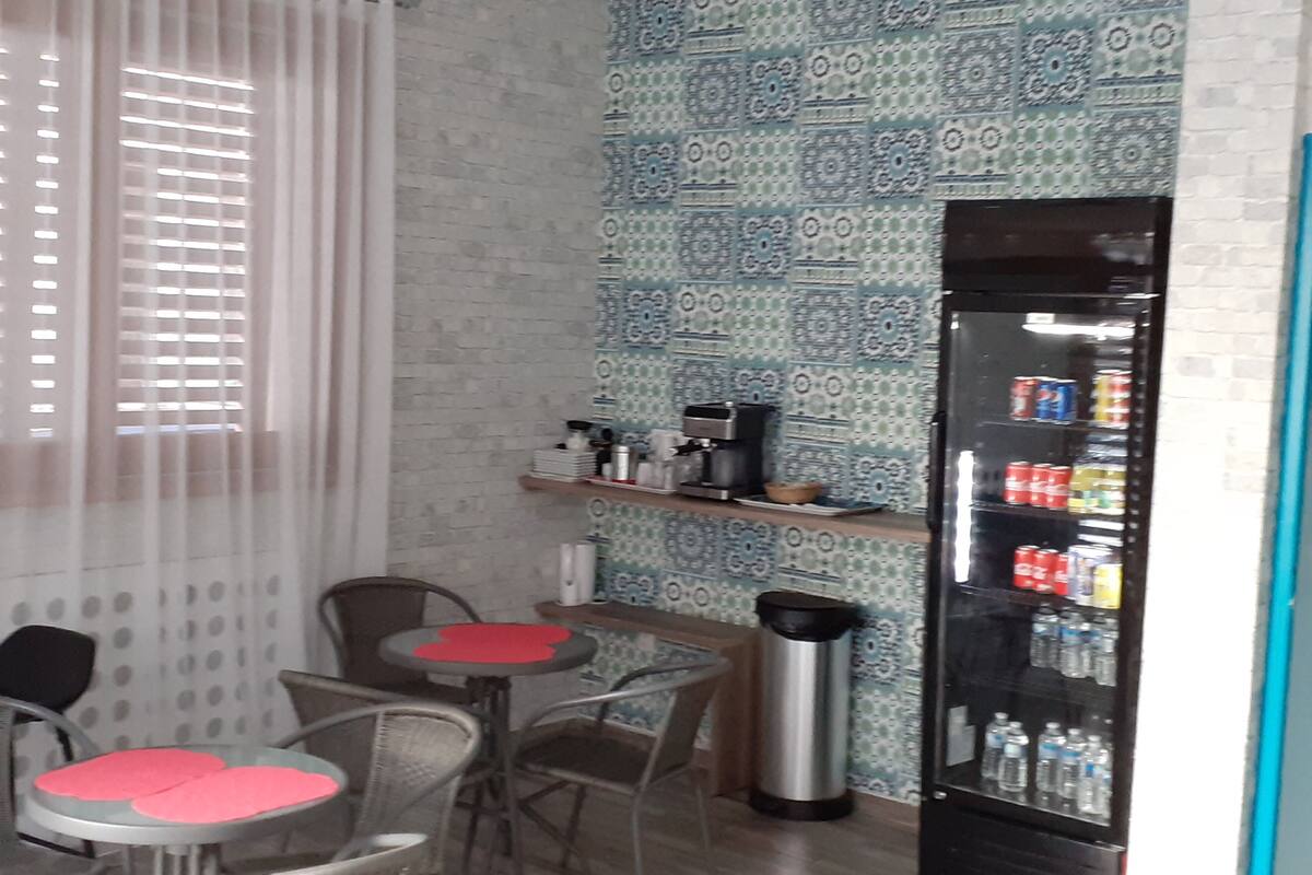 シタデル ホテル 口コミ 部屋写真 料金 お得情報 エクスペディア