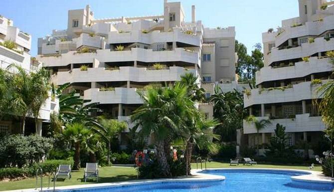 Apartamentos Fuente Aloha Marbella 2021 Updated Prices Expedia Co Uk Apartamentos Fuente Aloha Marbella 2021 Updated Prices Expedia Co Uk