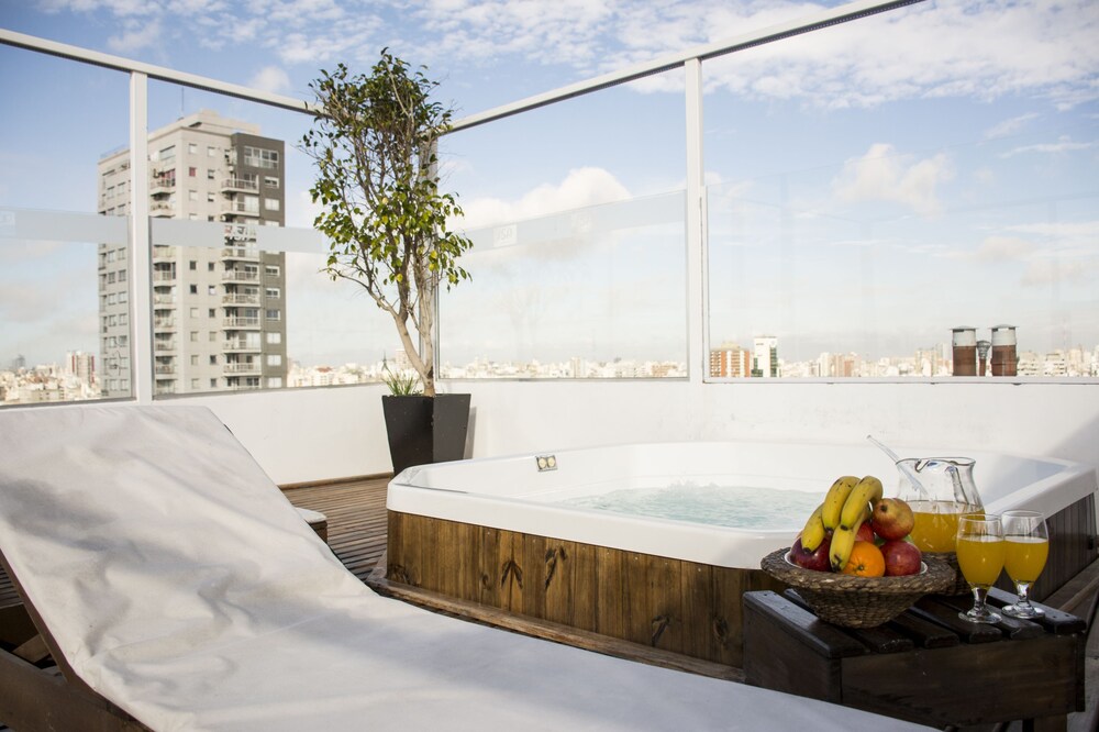 Isi Baires Apart Suites 2018 Room Prices 39 Deals Reviews City View Featured Image